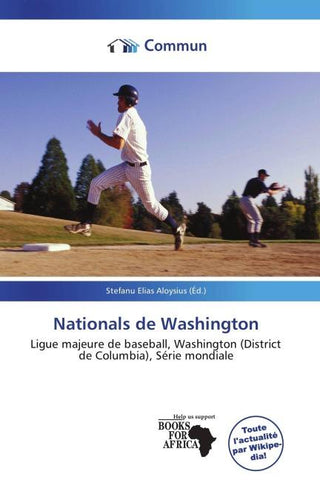 Nationals de Washington