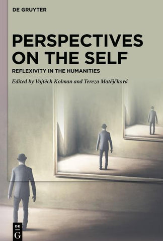 Perspectives on the Self