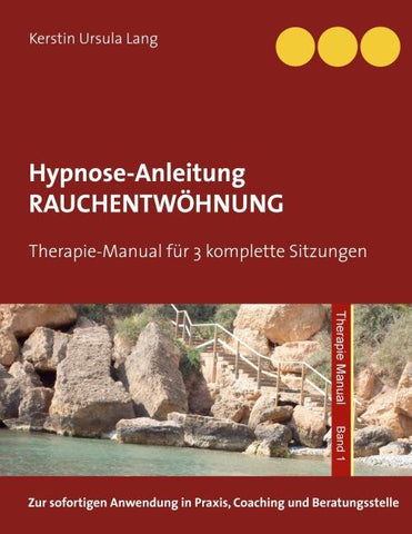 Rauchentwöhnung