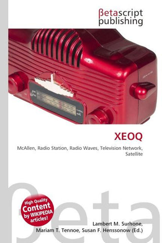 XEOQ