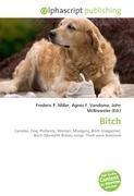 Bitch