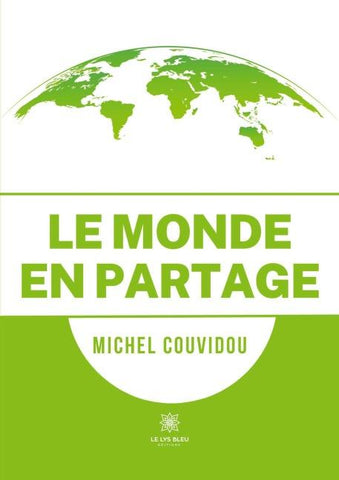 Le monde en partage