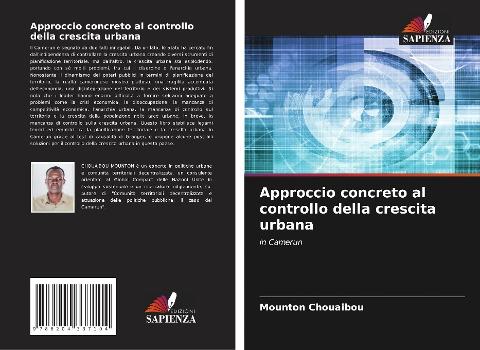 Approccio concreto al controllo della crescita urbana