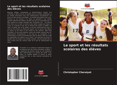Le sport et les résultats scolaires des élèves