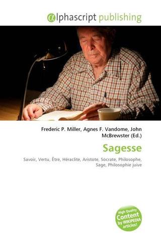 Sagesse