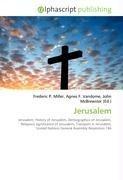 Jerusalem