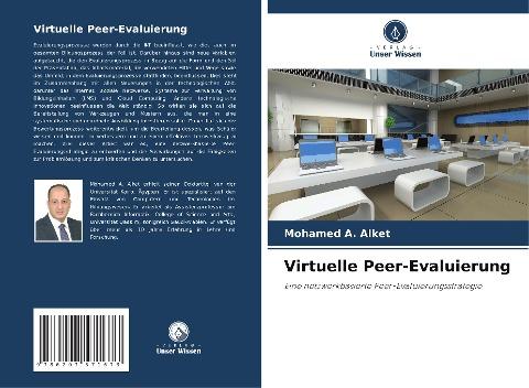 Virtuelle Peer-Evaluierung
