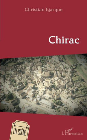 Chirac
