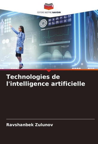 Technologies de l'intelligence artificielle