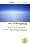 Aurora (Astronomy)