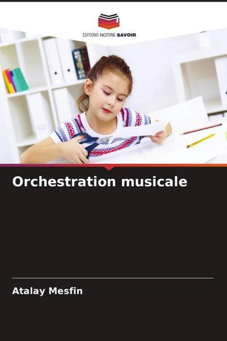 Orchestration musicale