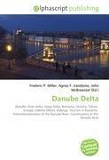 Danube Delta