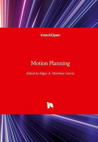 Motion Planning