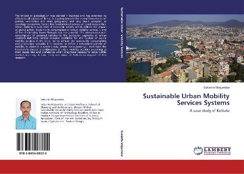 Sustainable Urban Mobility Services Systems