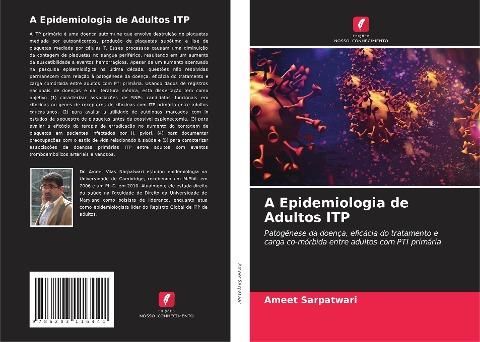 A Epidemiologia de Adultos ITP