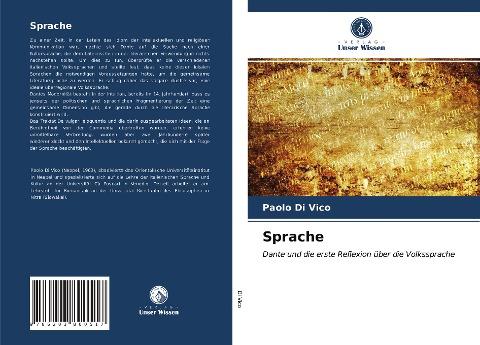 Sprache