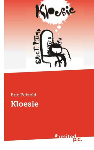 Kloesie