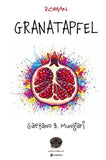 Granatapfel