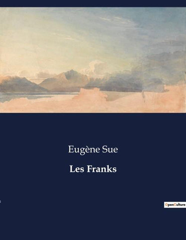 Les Franks