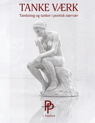 Tanke Værk