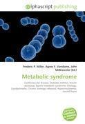 Metabolic syndrome