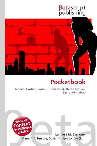 Pocketbook