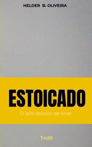Estoicado