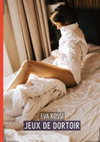 Jeux de Dortoir