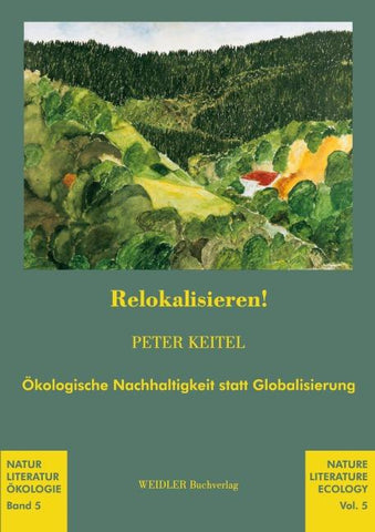 Relokalisieren!