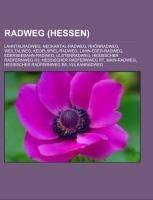 Radweg (Hessen)