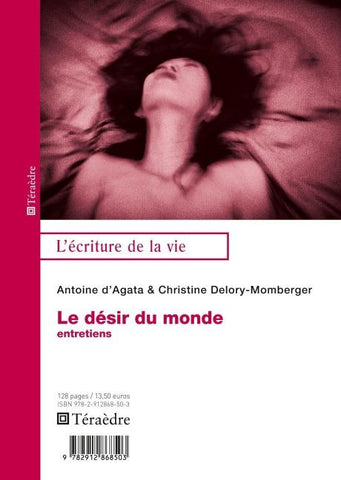 Désir du monde