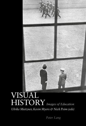 Visual History