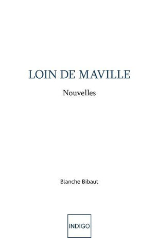 Loin de Maville