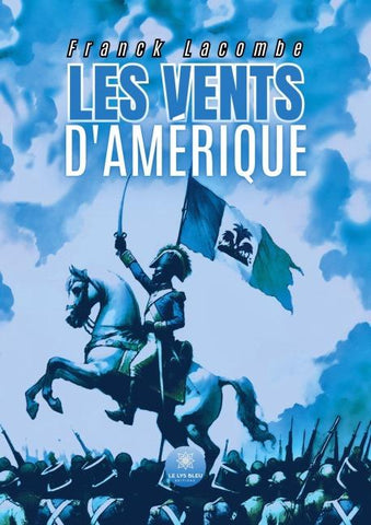 Les vents d'Amérique