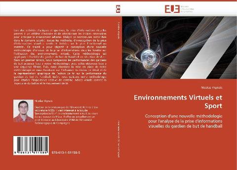 Environnements Virtuels et Sport
