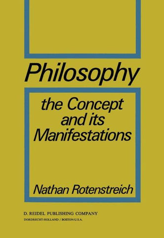 Philosophy