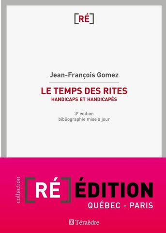 Temps des rites