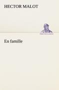 En famille