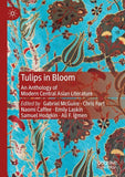 Tulips in Bloom
