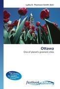 Ottawa