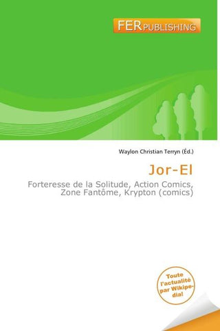 Jor-El