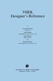 VHDL Designer’s Reference