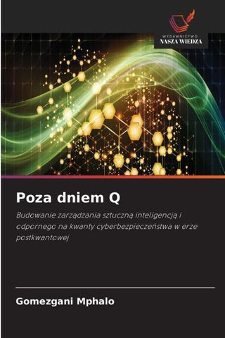 Poza dniem Q