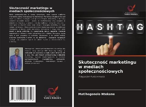 Skuteczno¿¿ marketingu w mediach spo¿eczno¿ciowych