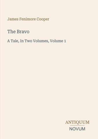 The Bravo
