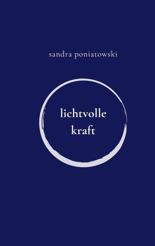lichtvolle kraft