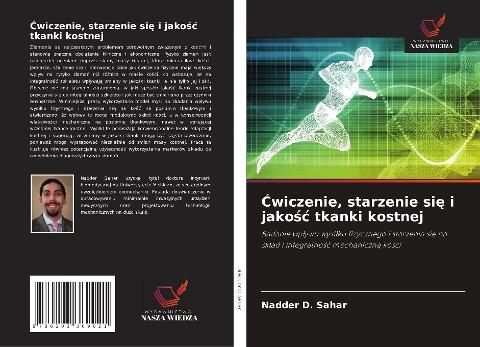 ¿wiczenie, starzenie si¿ i jako¿¿ tkanki kostnej