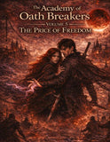 The Academy of Oath Breakers