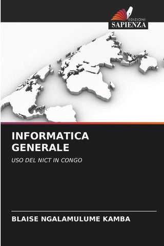 INFORMATICA GENERALE