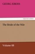 The Bride of the Nile - Volume 08